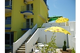 Сімейний пансіонат Sozopol Болгарiя
